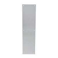 Trimco-1001-3.630-Push-Plate