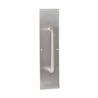 Trimco-1017-3B.630