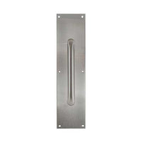 Trimco-1018-3.630