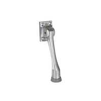 Trimco-1220-5