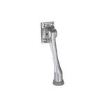 1220-5 Kickdown Door Holder, 5" Height
