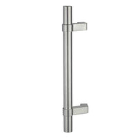 Trimco-AP320-Pull