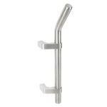 AP333E-19-4 Hands-Free Adjustable Pull