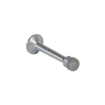 1208 Cast Base Stop