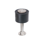 1209 Heavy Duty Floor Mounted Door Stop
