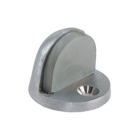 Trimco_1211.626