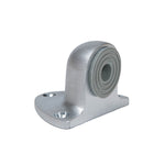 1214 Heavy Duty Floor Mounted Door Stop