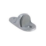 1215CKU Heavy Duty Floor Mounted Door Stop