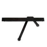 3092 Retracting Arm Coordinator