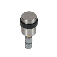Trimco_7280_fOCAL-Stop