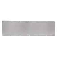 Trimco_K0050.630_Kick-Plate