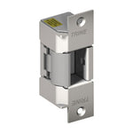 EN400 Fire-Rated Outdoor Electric Strike For Cylindrical and Mortise Locks