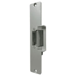 002 Light Commercial Electric Strike