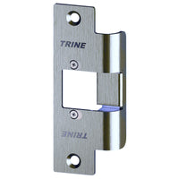 Trine-478-US32D