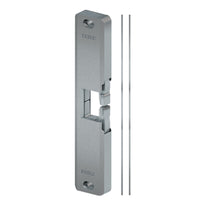 Trine-4800F-32D