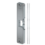 4800F Fire-Rated Surface Mounted Electric Strike For Rim Exit Devices