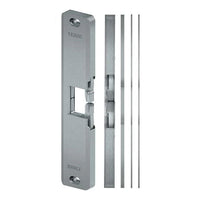 Trine-4850-US32D