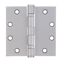 Trudoor-BB-US26D-4.5-x-4.5-Full-Mortise-Five-Knuckle-Hinge-for-Commercial-Doors