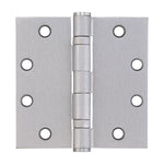 BB - 4.5" x 4.5" Ball Bearing Hinge