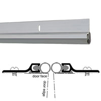 Trudoor-Split-Astragal-Set