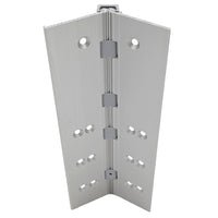 Trudoor-TD-CHFM-Full-Mortise-Aluminum-Continuous-Gear-Hinge