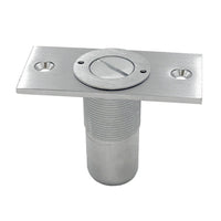 Trudoor-TD-DPS-US32D
