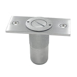 TD-DPS Dust Proof Flush Bolt Strike