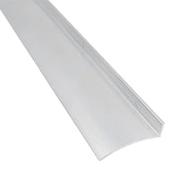 Trudoor-TD-DRIP-Rain-Drip-Guard