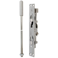 Trudoor-TD-FB-US32D-Stainless-Steel-Manual-Flush-Bolt