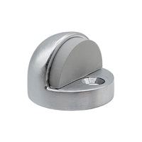 Trudoor-TD-FS-US26D