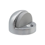 TD-FS Dome Floor Mount Door Stop