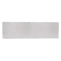Trudoor-TD-KP-Commercial-Door-Kick-Plate-US32D-Stainless-Steel