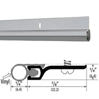 Trudoor-TD-PG-Perimeter-Gasketing-for-Commercial-Doors