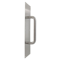 Trudoor-TD-PULLP-4x16-ADA-Pull-Plate-US32D-Stainless-Steel