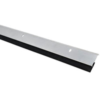 Trudoor-TD-SWN-Commercial-Door-Bottom-Sweep-with-Neoprene-Insert