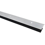 TD-SWN Door Bottom Sweep with Neoprene Seal