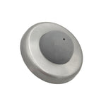 TD-WS-CVX Convex Wall Bumper Door Stop