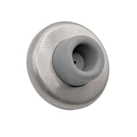 Trudoor-TD-WS-US32D