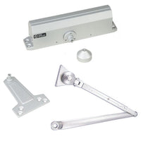 Trudoor-TDC-100-H-Grade-1-Hold-Open-Door-Closer