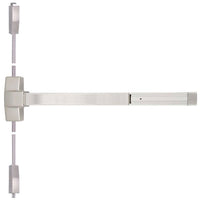 Trudoor-TDE-1000V-EO-32D