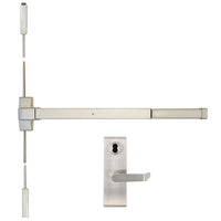 Trudoor-TDE-2000V-L-SFIC