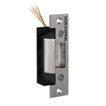 4200 Series Electric Strike for Cylindrical Locks and Deadlatches