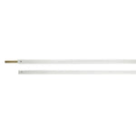 051807 - 36" Extension Rod Kit for 3327A Devices