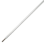 051810 - 36" Extension Rod Kit for 7827/9827/9857 Devices