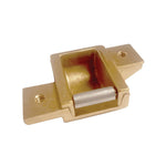 338 Vertical Rod Top Strike