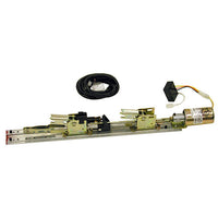 Von-Duprin-050070-050078-Electric-Latch-Retraction-Conversion-Kit