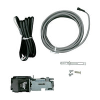 Von-Duprin-114317-00-QEL-Modular-Conversion-Kit