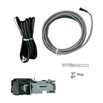 114317-00 (QEL) Quiet Motorized Latch Retraction Modular Conversion Kit