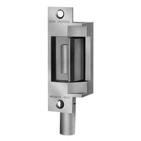 Von-Duprin-6211-630