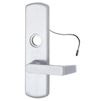Von-Duprin-E996L-06-US26D